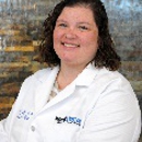 Cynthia Shirley MD - Physicians & Surgeons, Obstetrics And Gynecology