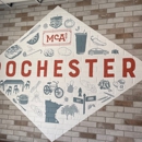 McAlister's Deli - Box Lunches
