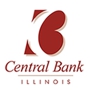 Central Bank Illinois