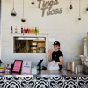 Tinga Tacos gallery