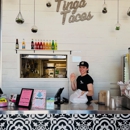 Tinga Tacos - Mexican Restaurants