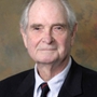 Dr. William G Hamilton, MD