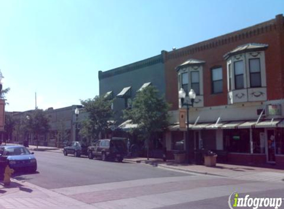 Culligan Construction - Arvada, CO