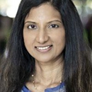 Rekha Srinivasan, MD - Physicians & Surgeons