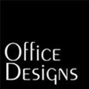 Home Office Solutions - Office Furniture & Equipment