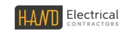 Philip Hand Electrical Contractors Pty Ltd - Air Conditioning Installation & Service