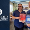 Schneider Family Dentistry gallery