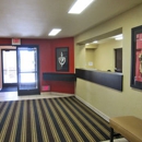 Extended Stay America - Portland - Vancouver - Hotels