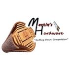 Martin's Hardware & Lumber Co.
