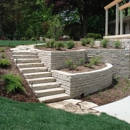 Outdoor Design, Inc. - Landscape Contractors
