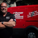 Turner Pest Control Orlando - Pest Control Services-Commercial & Industrial