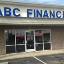ABC Finance Co., Inc. - Financial Services