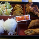 Yummy Teriyaki - Japanese Restaurants