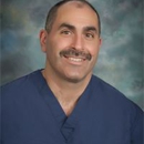 Dr. John F Guarino, MD - Physicians & Surgeons
