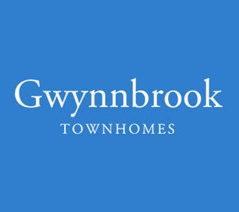 Gwynnbrook Townhomes - Baltimore, MD