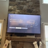 Connected Living Pros gallery