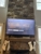 Connected Living Pros - Computer Security-Systems & Services