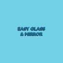 Easy Glass Company - Glass Furniture Tops
