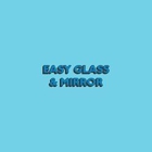 Easy Glass Company