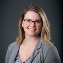 Hayleigh J. Kein, MPAS, PA-C - Physicians & Surgeons, Oncology