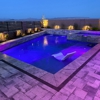 Taylor Made Pools Inc. gallery