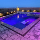 Taylor Made Pools Inc. - Swimming Pool Construction