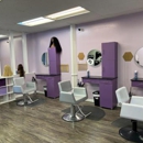 Best 30 Beauty Salons in Lenexa, KS with Reviews