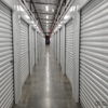 CubeSmart Self Storage gallery