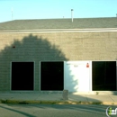 NeighborHealth-Education & Training Institute-East Boston - Educational Services