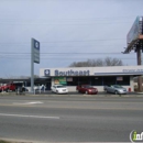 Southeast Automotive - Used Car Dealers