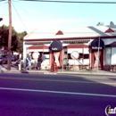 La Conversation - American Restaurants