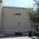 Banfield Pet Hospital - Veterinary Clinics & Hospitals