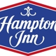 Hampton Inn Washington-Dulles Int'l Airport South