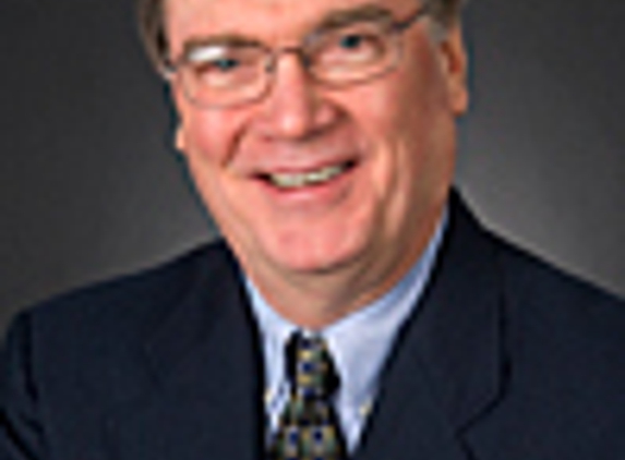 Schmitt, Thomas E, MD - Fairfax, VA