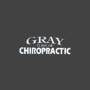 Gray Clinic of Chiropractic Ltd - Chiropractors & Chiropractic Services