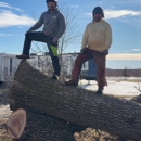 Snyder Logging & Tree Service