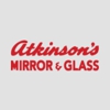 Atkinson's Mirror & Glass gallery