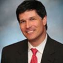 Dr. Alan Micklin, MD - Physicians & Surgeons, Cardiology