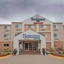 Fairfield Inn & Suites - Hotels