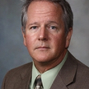 Gerald K Kowal, DO - Physicians & Surgeons, Family Medicine & General Practice