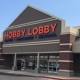 Hobby Lobby