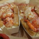 Luke's Lobster Brickell City Centre - Seafood Restaurants