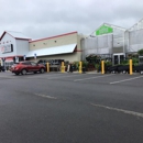 Tractor Supply Co - Garden Centers