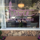 Bare Wax Lounge - Hair Removal
