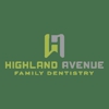 Highland Avenue Family Dentistry gallery