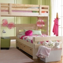 1800Bunkbed - Furniture Designers & Custom Builders