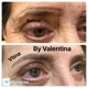 Vtina Microblading