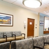 Memorial Hermann Medical Group League City Primary Care gallery