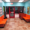 Banfield Pet Hospital gallery