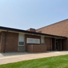 The Church of Jesus Christ of Latter-day Saints gallery